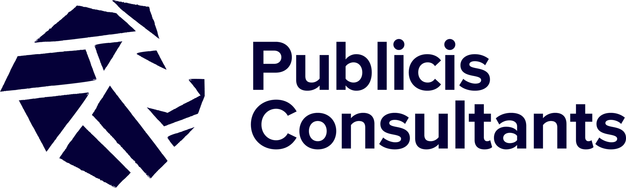 Publicis Consultants - logo horizontal bleu.png