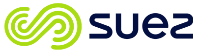 Suez-logo.png