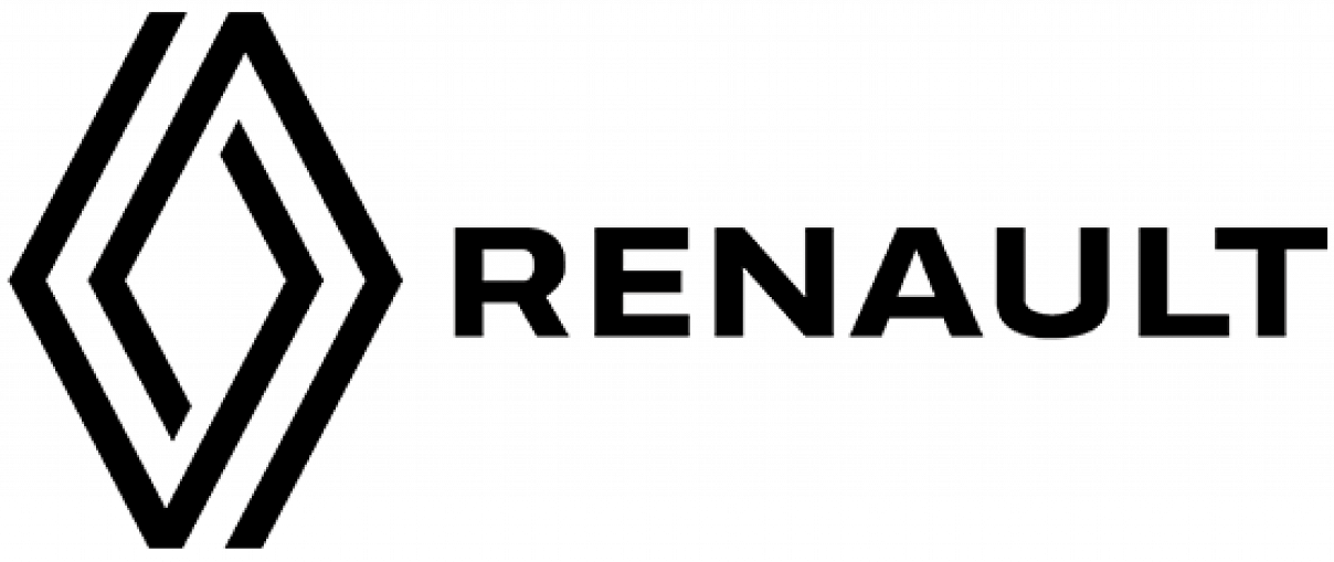 Logo-Renault.png