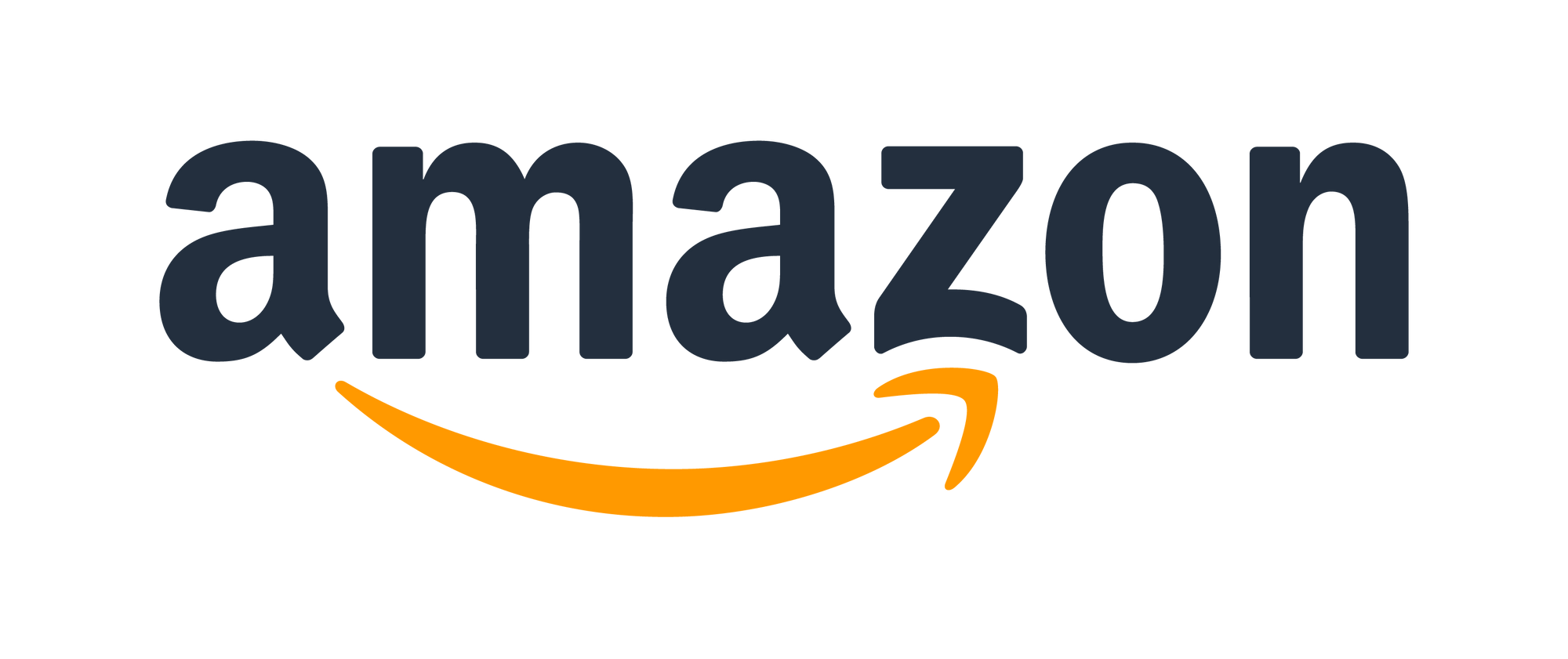 Amazon-logo.png