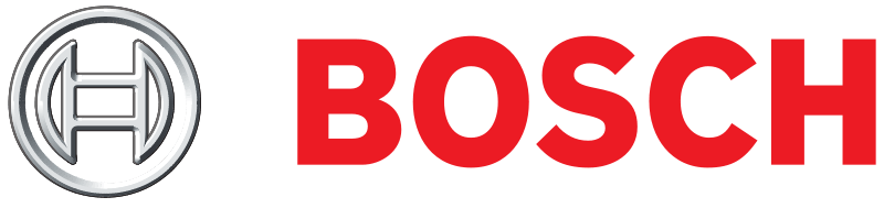 Bosch_logo.png